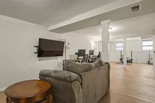 4056 Pepper Dr, Rockford, IL 61114 - Photo 25