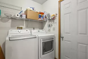 4056 Pepper Dr, Rockford, IL 61114 - Photo 17