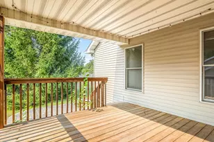 4056 Pepper Dr, Rockford, IL 61114 - Photo 33