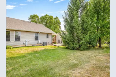 4056 Pepper Drive, Rockford, IL 61114 - Photo 35