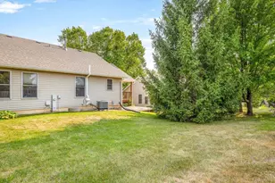 4056 Pepper Dr, Rockford, IL 61114 - Photo 35