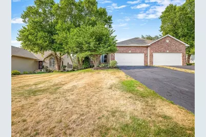 4056 Pepper Drive, Rockford, IL 61114 - Photo 5