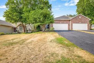 4056 Pepper Dr, Rockford, IL 61114 - Photo 5