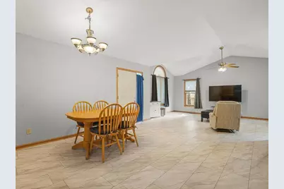 4056 Pepper Drive, Rockford, IL 61114 - Photo 11