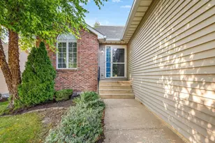 4056 Pepper Dr, Rockford, IL 61114 - Photo 7