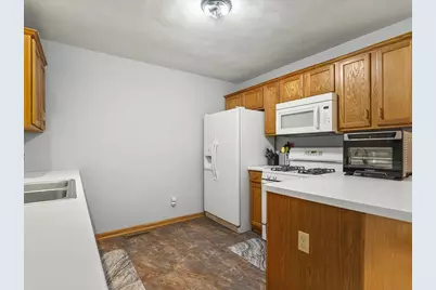 4056 Pepper Drive, Rockford, IL 61114 - Photo 15