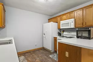 4056 Pepper Dr, Rockford, IL 61114 - Photo 15