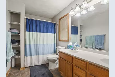 4056 Pepper Drive, Rockford, IL 61114 - Photo 23