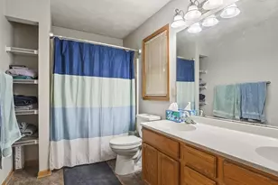 4056 Pepper Dr, Rockford, IL 61114 - Photo 23