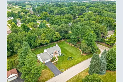 8647 Oakwood Glen Drive, Rockford, IL 61108 - Photo 51