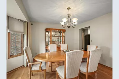 8647 Oakwood Glen Drive, Rockford, IL 61108 - Photo 7