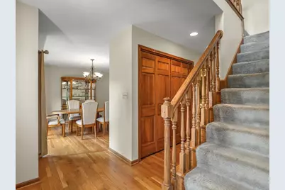 8647 Oakwood Glen Drive, Rockford, IL 61108 - Photo 5