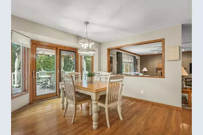 8647 Oakwood Glen Drive, Rockford, IL 61108 - Photo 17