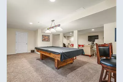 8647 Oakwood Glen Drive, Rockford, IL 61108 - Photo 37