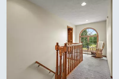 8647 Oakwood Glen Drive, Rockford, IL 61108 - Photo 25