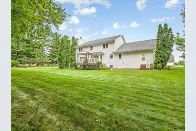 8647 Oakwood Glen Drive, Rockford, IL 61108 - Photo 45