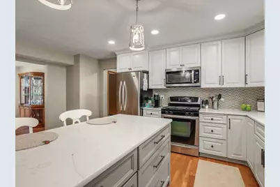 8647 Oakwood Glen Drive, Rockford, IL 61108 - Photo 21