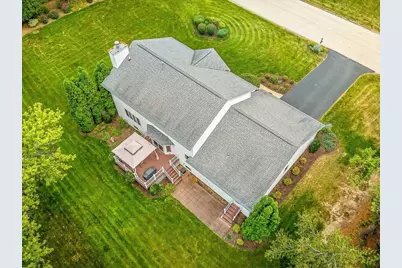 8647 Oakwood Glen Drive, Rockford, IL 61108 - Photo 49