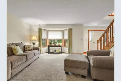 8647 Oakwood Glen Drive, Rockford, IL 61108 - Photo 11