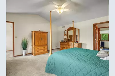 8647 Oakwood Glen Drive, Rockford, IL 61108 - Photo 27