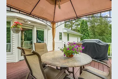 8647 Oakwood Glen Drive, Rockford, IL 61108 - Photo 39