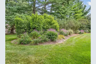 8647 Oakwood Glen Drive, Rockford, IL 61108 - Photo 47