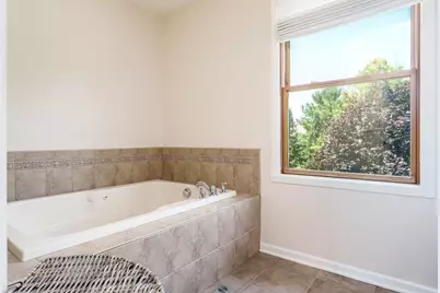 1142 University Parkway, Rockton, IL 61072 - Photo 21
