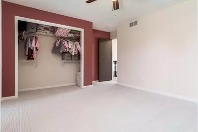 1142 University Parkway, Rockton, IL 61072 - Photo 27