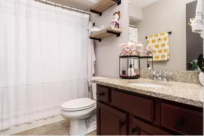 1142 University Parkway, Rockton, IL 61072 - Photo 25