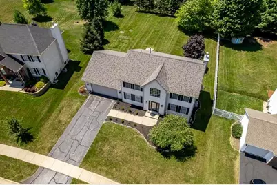 1142 University Parkway, Rockton, IL 61072 - Photo 39