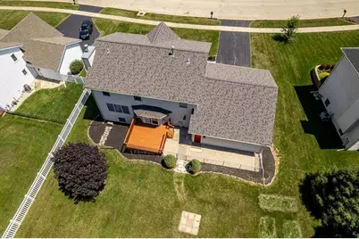 1142 University Parkway, Rockton, IL 61072 - Photo 37