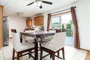 2957 Vaughndale Dr, Machesney Park, IL 61115 - Photo 11