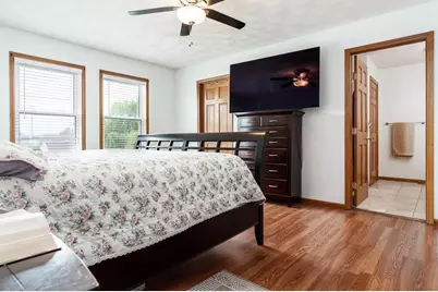 2957 Vaughndale Drive, Machesney Park, IL 61115 - Photo 19