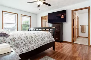 2957 Vaughndale Dr, Machesney Park, IL 61115 - Photo 19