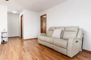 2957 Vaughndale Dr, Machesney Park, IL 61115 - Photo 17