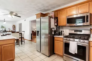 2957 Vaughndale Dr, Machesney Park, IL 61115 - Photo 15