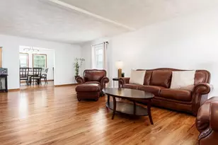 2957 Vaughndale Dr, Machesney Park, IL 61115 - Photo 3
