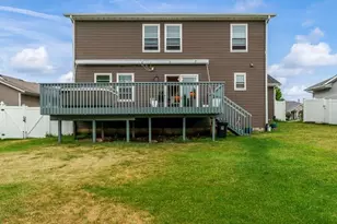 2957 Vaughndale Dr, Machesney Park, IL 61115 - Photo 37