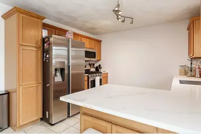 2957 Vaughndale Drive, Machesney Park, IL 61115 - Photo 13