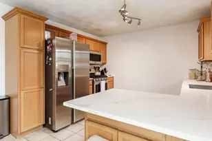 2957 Vaughndale Dr, Machesney Park, IL 61115 - Photo 13