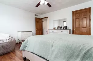 2957 Vaughndale Dr, Machesney Park, IL 61115 - Photo 27