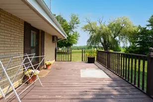 8251 N Quail Ridge Rd, Leaf River, IL 61047 - Photo 35