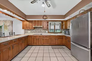 8251 N Quail Ridge Rd, Leaf River, IL 61047 - Photo 11