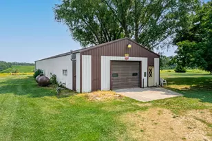 8251 N Quail Ridge Rd, Leaf River, IL 61047 - Photo 41