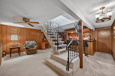 8251 N Quail Ridge Road, Leaf River, IL 61047 - Photo 25