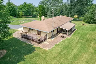 8251 N Quail Ridge Rd, Leaf River, IL 61047 - Photo 37