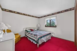 8251 N Quail Ridge Rd, Leaf River, IL 61047 - Photo 19