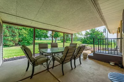 8251 N Quail Ridge Road, Leaf River, IL 61047 - Photo 33