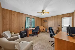 8251 N Quail Ridge Rd, Leaf River, IL 61047 - Photo 13