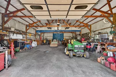8251 N Quail Ridge Road, Leaf River, IL 61047 - Photo 43